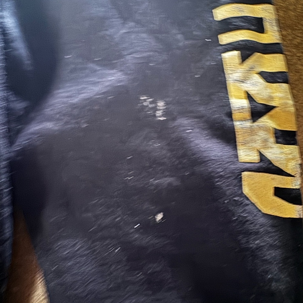 Boyz n the hood sweatshirt size medium - Picture 2 of 7